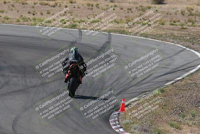 media/Apr-20-2025-AHRMA (Sun) [[393a79c373]]/Race/Group 1/Turn 4b/